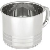 Mömax Lonec Za Mleko Paula | Shoptok.si