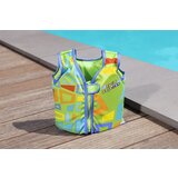 Bestway 32176 prsluk za plivanje - zeleni | shoptok.hr