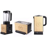 Westinghouse Bambus set | Shoptok.si