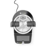 Hendi CHEF višenamenski multipraktik, 230V/1400W, 210x380x(H)320mm | Eponuda.com