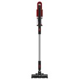 Heinner štapni usisivač HSVC-M21.6RD 150Wposuda 0,6l/21.6V/crveno-crni | ePonuda.com