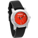 666 Barcelona Ženski satovi 666-242 (32 mm) | shoptok.hr