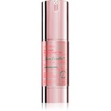 VT COSMETICS Collagen Reedle Shot 700 kolagenski serum protiv bora s hidratantnim učinkom 30 ml Cijene