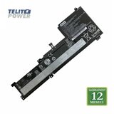  baterija za laptop lenovo ideapad 5-15/ L19C4PF1 15.2V 4849mAh/70Wh | ePonuda.com