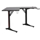 Molarem Home Gaming stol B-219 - lamelirana ploča | shoptok.hr