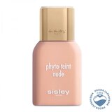 Sisley Phyto-Teint Nude (00C Swan) 30ml u
