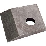 Makita izmenljiva pločica za bušilicu za zemlju BB600470 | ePonuda.com