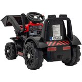  Bager/Traktor G320 na akumulator, crveni | shoptok.hr