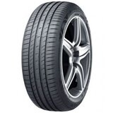 Nexen N Fera Primus ( 245/45 R17 99Y XL 4PR ) | Shoptok.si