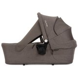 Nuna košara za voziček Lytl thunder CC13154TNDGL | Shoptok.si