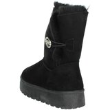 Kejo Polškornji KJ04596SD Črna | Shoptok.si