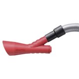 Tornador Rotador Z-300 Adapter | Eponuda.ba