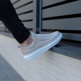 Appy 4man muške bež patike arrow flex | Eponuda.com