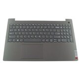  Palmrest (C Cover) bez tastature za laptop Lenovo V15 G2-ALC G2-ITL ( 110908bez ) | ePonuda.com