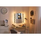  LED sijalica sa ogledalnim vrhom CROWN E14/2,6W/230V 2700K - Paulmann 28663 | Eponuda.com