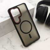  Futrola color look magsafe za samsung s948b galaxy s26 ultra 5g crna ( F124150 ) | Eponuda.com