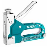 Total pištola za spenjanje (THT311425) | Shoptok.si