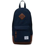 Herschel torba s ramenom Heritage 11388-03548 | shoptok.hr