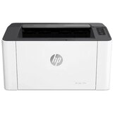 Printer Mono LaserJet HP 107w, 4ZB78A#B19 | Eponuda.ba