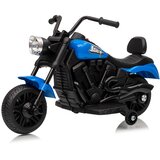 Motor na akumulator STAR - plavi | shoptok.hr