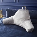 Catherine Lansfield Blazina za branje 97x74 cm Kingsley – | Shoptok.si