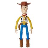 Figure djelovanja Mattel Woody | shoptok.hr