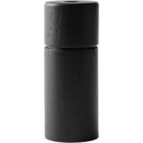 Brainstream Bergen mlinček za začimbe, 12 cm - Black | Shoptok.si