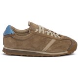 Satorisan STARDUST FADED Bež | shoptok.hr