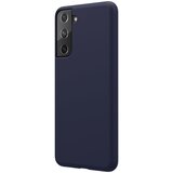 Nillkin Flex Pure Pro etui Mehka fleksibilna gumijasta maska za Samsung Galaxy S21 5G | Shoptok.si