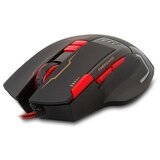 Everest SGM-X10 CRNI GAMING MIS | Eponuda.ba