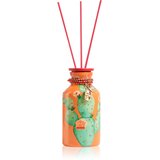 IPURO Travel The World Mexico aroma difuzor s polnilom 240 ml | Shoptok.si