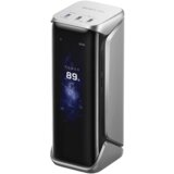 ECOFLOW rapid pro x power bank (27650 mah, 300W) Cene