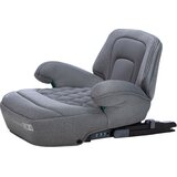 Freeon Autosjedalica i-Size COSMO PLUS Grey 125-150 cm | Shoptok.si