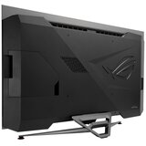 Asus gaming monitor PG42UQ 4K/OLED/0,1MS/DP | Shoptok.si