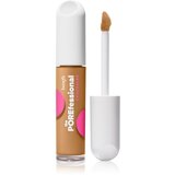 Benefit The POREfessional Concealer kremasti prekrivni korektor z vlažilnim učinkom odtenek 12W THRILL 7 ml | Shoptok.si