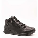 Ara Gležnjarji - Črna | Shoptok.si