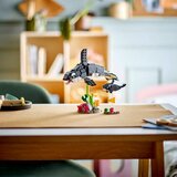 Lego Creator 3in1: Divje živali: družina pand | Shoptok.si