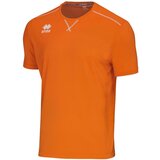 Errea Majice & Polo majice Everton Maglia Mc Ad Oranžna Cene