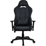 AROZZI Gaming stolica TORRETTA-SPSF-PBK | shoptok.hr