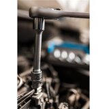 Unior Nasadni ključ TORX 1/2" 50 192TX | shoptok.hr