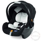 Chicco autosjedalica (0-13kg) KeyFit 0+ Cijene