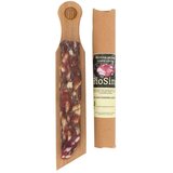 BioSing d.o.o. biosing bio suha salama, kos cca 150 g | Shoptok.si