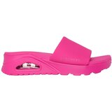Skechers Uno - Stand Together papuče | Eponuda.com