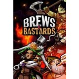 Xbox One / Xbox 360 / Xbox Live brews & bastards (pc/xbox series x|s) xbox live key europe | Eponuda.com