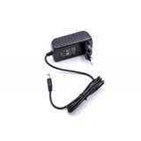 OTB Napajalnik za usmerjevalnike, tablice, LED trakove in druge naprave, 24W / 12V / 2A / 5,5mm x 2,1mm Cene