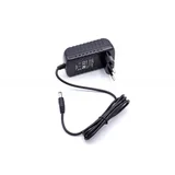 Punjač za routere, tablične računare, LED trake i druge uređaje, 24W / 12V / 2A / 5,5mm x 2,1mm