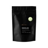 Goat Story WONDERLAND kava, French Press, 250g Cijene