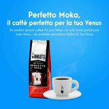  Venus 4 cup | Eponuda.com