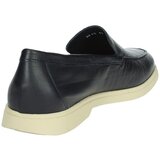 Frau 32P0 Plava | shoptok.hr