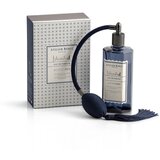Atelier Rebul unisex parfem istanbul bosphorus 125ml | ePonuda.com